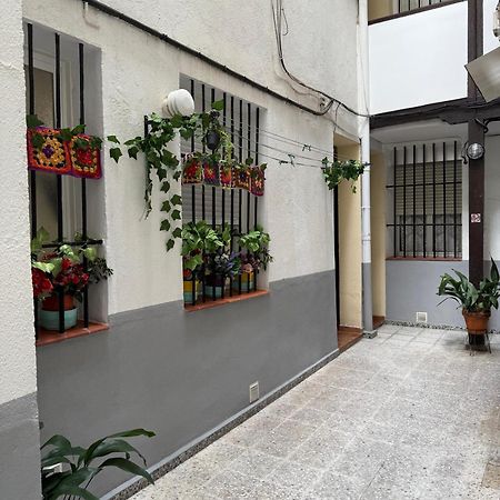Malasana Love Madrid Exterior photo